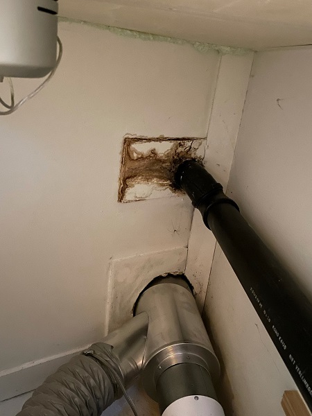 lekkage dak Barendrecht lekkage dak Barendrecht